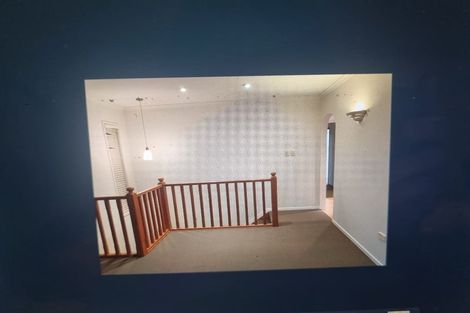 Photo of property in 25 Robin Lane, Browns Bay, Auckland, 0630