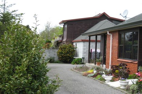 Photo of property in 219 Redwood Street, Witherlea, Blenheim, 7201