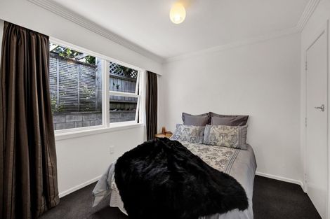 Photo of property in 70 Pendarves Street, New Plymouth, 4310