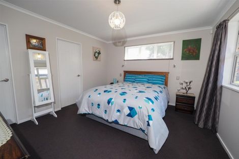 Photo of property in 2 Magnolia Drive, Netherby, Ashburton, 7700