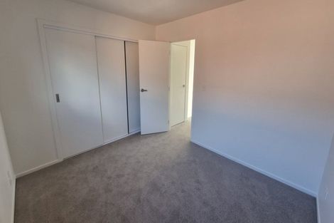 Photo of property in 9/25 Childs Avenue, Pukekohe, 2120