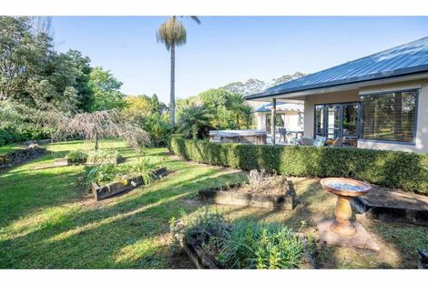 Photo of property in 28 Davis Strongman Place, Kerikeri, 0293