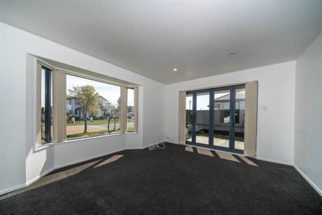 Photo of property in 47 Shearwater Drive, Woolston, Christchurch, 8023
