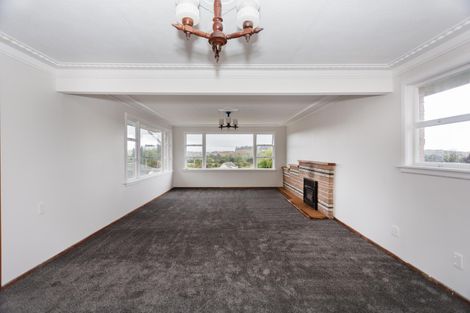 Photo of property in 6 Oban Street, Holmes Hill, Oamaru, 9401