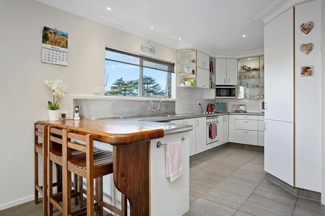 Photo of property in 171 Gunn Road, Waharoa, 3474