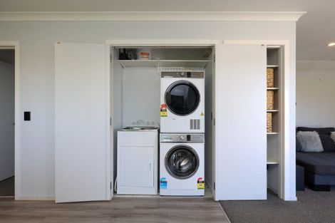 Photo of property in Totara Grove, 31/115 Grove Street, The Wood, Nelson, 7010