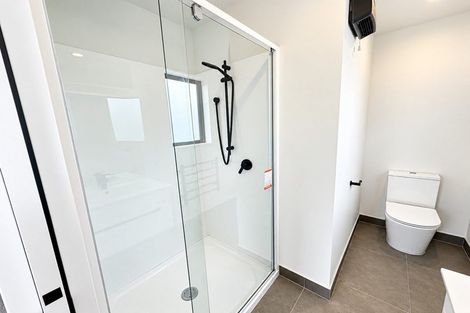 Photo of property in 3/10a Mclean Street, Linwood, Christchurch, 8062