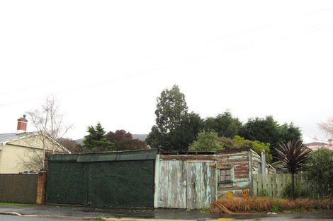 Photo of property in 11 Duke Street, Sawyers Bay, Port Chalmers, 9023