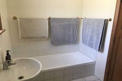 Photo of property in 18 Quetta Street, Ngaio, Wellington, 6035