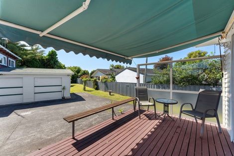 Photo of property in 130 Parsons Street, Springvale, Whanganui, 4501