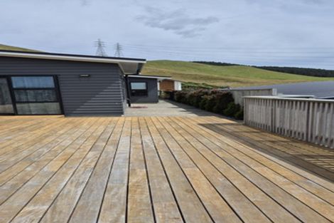 Photo of property in 36 Atherton Terrace, Churton Park, Wellington, 6037