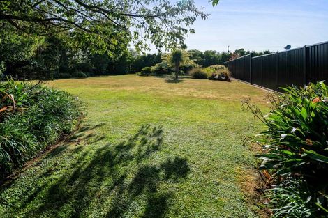 Photo of property in 1266 Egmont Road, Egmont Village, New Plymouth, 4372