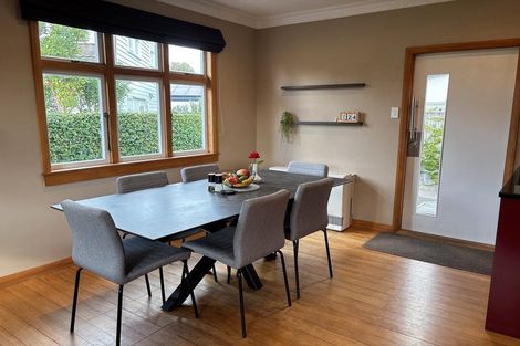 Photo of property in 32 Hardie Street, Hokowhitu, Palmerston North, 4410