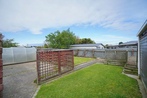 Photo of property in 71 Stirrat Street, Kingswell, Invercargill, 9812