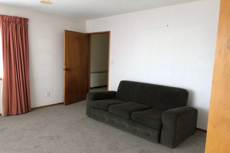 Photo of property in 1/387 Harewood Road, Bishopdale, Christchurch, 8053