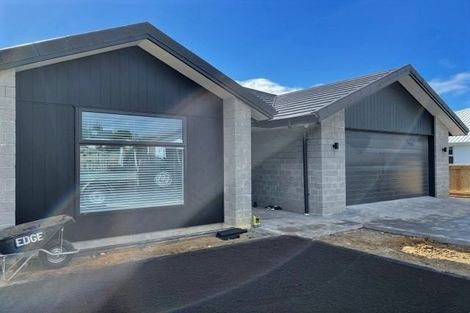 Photo of property in 9 Visko Way, Ohauiti, Tauranga, 3112