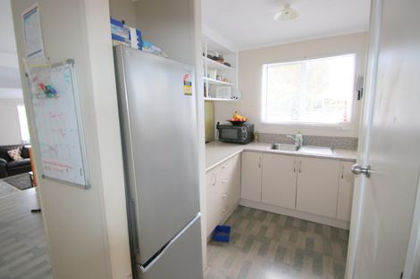 Photo of property in 8 Davis Street, Kaitaia, 0410