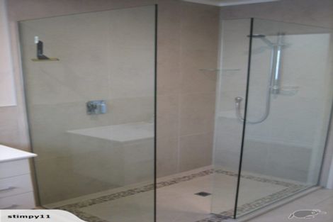 Photo of property in 4/17 Church Street, Devonport, Auckland, 0624