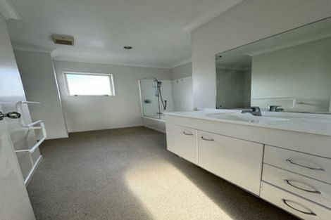 Photo of property in 10a Trafalgar Street, Johnsonville, Wellington, 6037