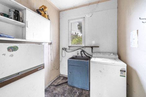 Photo of property in 35 Burns Street, Mataura, 9712