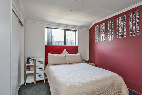 Photo of property in Lyndhurst Road, Frimley, Hastings, 4120