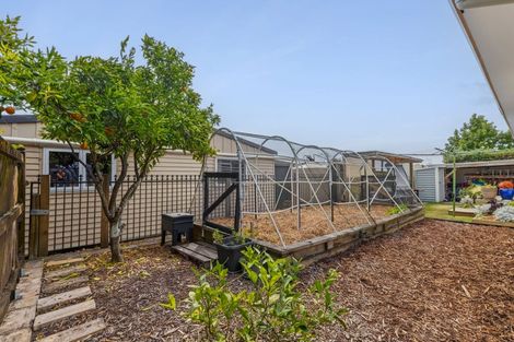 Photo of property in 3/384 Main Road, Stoke, Nelson, 7011