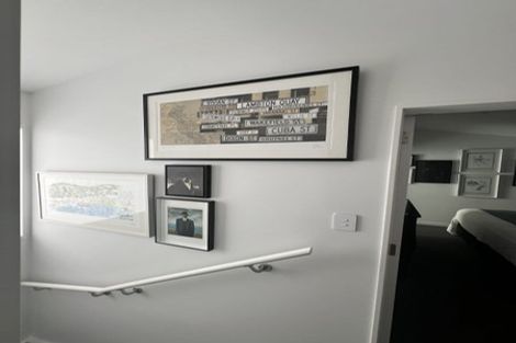 Photo of property in 1/50 Friend Street, Karori, Wellington, 6012