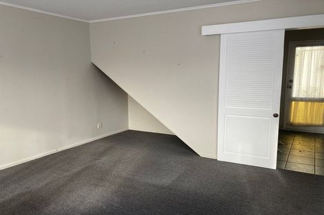 Photo of property in 10a Elizabeth Street, Moera, Lower Hutt, 5010