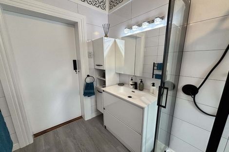 Photo of property in 10a Hereford Street, West End, Palmerston North, 4410