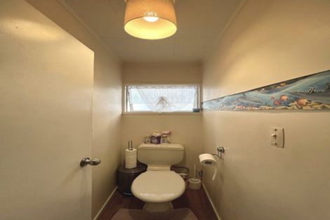 Photo of property in 23 Beaufort Place, Papatoetoe, Auckland, 2025