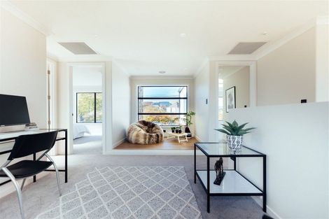 Photo of property in 73 Normans Road, Strowan, Christchurch, 8052