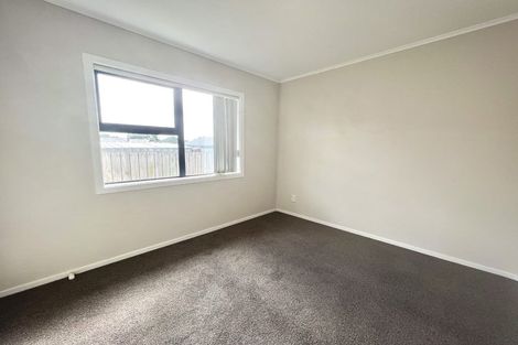 Photo of property in 14 Marr Road, Manurewa, Auckland, 2102