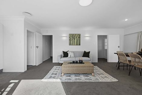 Photo of property in 212b Peachgrove Road, Claudelands, Hamilton, 3214