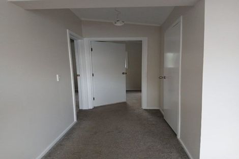 Photo of property in 25 Laxon Avenue, Otara, Auckland, 2025