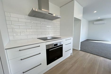 Photo of property in 23 Rita Angus Road, Belfast, 8051