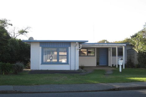 Photo of property in 39a Menin Road, Raumati South, Paraparaumu, 5032