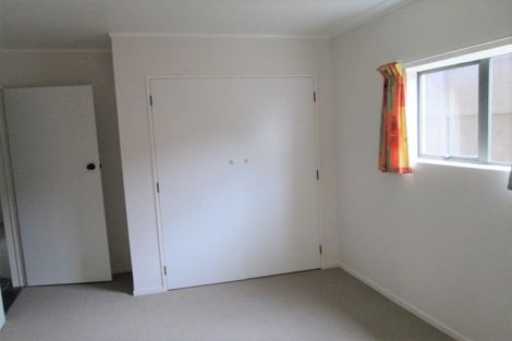 Photo of property in 19 Icarus Place, Sunnybrook, Rotorua, 3015