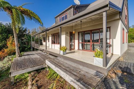 Photo of property in 25 Peihana Rise, Kerikeri, 0230