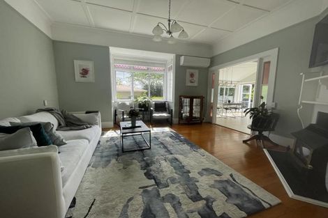 Photo of property in 69 Whau Valley Road, Whau Valley, Whangarei, 0112