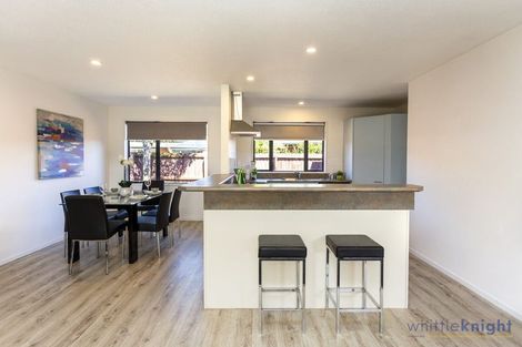 Photo of property in 35 Broadhaven Avenue, Parklands, Christchurch, 8083