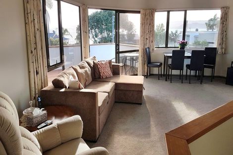 Photo of property in 36 Manaia View Road, One Tree Point, 0118