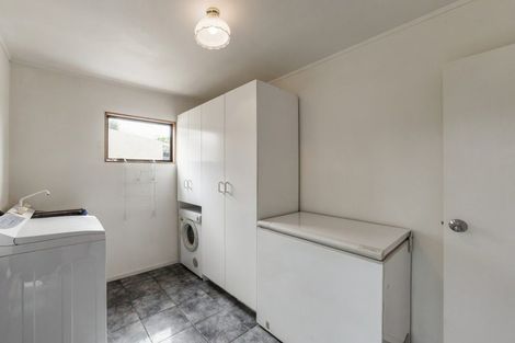 Photo of property in 27 Kawau View Road, Snells Beach, 0920