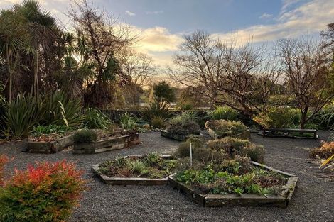 Photo of property in 66 Avonside Drive, Linwood, Christchurch, 8011