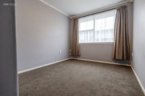 Photo of property in 108 Gibson Quay, Hokitika, 7810