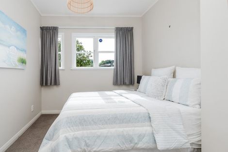 Photo of property in 21 Jellicoe Drive, Hamilton East, Hamilton, 3216