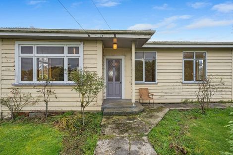 Photo of property in 14 Stuart Street, Owaka, 9535