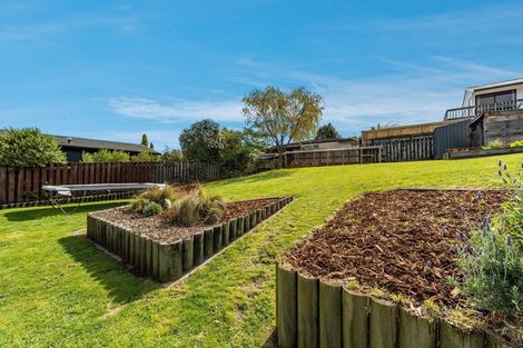 Photo of property in 32 Woodward Street, Nukuhau, Taupo, 3330