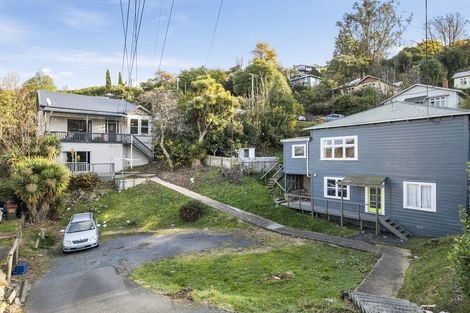 Photo of property in 42 Ramsay Street, Dalmore, Dunedin, 9010