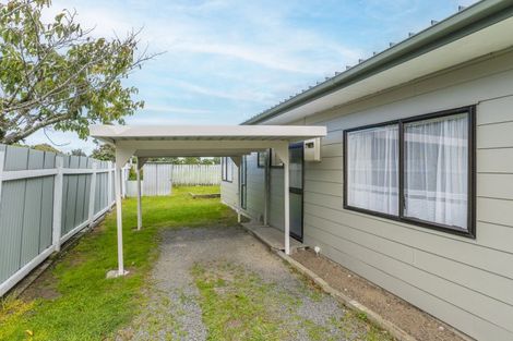 Photo of property in 9 Aaron Court, Paraparaumu Beach, Paraparaumu, 5032