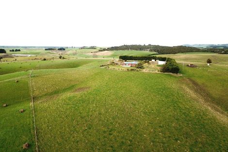 Photo of property in 236 Cheetwood Road, Romahapa, Balclutha, 9273